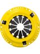 ACT For 1988 Honda Civic P/PL Sport Clutch Pressure Plate