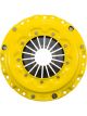 ACT For 1996 Honda Civic del Sol P/PL Sport Clutch Pressure Plate