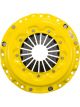 ACT For 1996 Honda Civic del Sol P/PL MaXX Xtreme Clutch Pressure Plate
