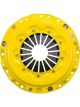 ACT For 1996 Honda Civic del Sol P/PL MaXXX Xtreme Clutch Pressure Pla…
