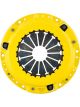ACT For 1997 Acura CL P/PL Sport Clutch Pressure Plate