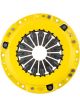 ACT For 1997 Acura CL P/PL Xtreme Clutch Pressure Plate