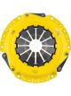ACT For 2009 Honda Civic P/PL Heavy Duty Clutch Pressure Plate