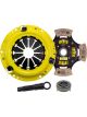 ACT For 1983 Honda Accord HD/Race Sprung 4 Pad Clutch Kit