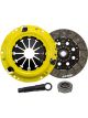 ACT For 1983 Honda Accord HD/Perf Street Sprung Clutch Kit