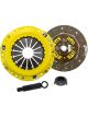 ACT For 1997 Acura CL HD/Perf Street Sprung Clutch Kit