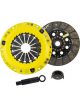 ACT For 1997 Acura CL XT/Perf Street Rigid Clutch Kit