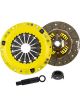 ACT For 1997 Acura CL XT/Perf Street Sprung Clutch Kit