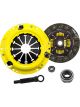 ACT For 1989 Honda Civic HD/Perf Street Sprung Clutch Kit