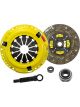 ACT For 1990 Honda Civic HD/Perf Street Sprung Clutch Kit