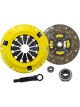 ACT For 1990 Honda Civic Sport/Perf Street Sprung Clutch Kit