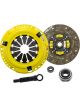 ACT For 1990 Honda Civic XT/Perf Street Sprung Clutch Kit