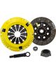 ACT For 1992 Honda Civic Sport/Perf Street Rigid Clutch Kit