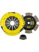 ACT For 2006 Honda Civic HD/Race Sprung 6 Pad Clutch Kit