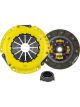 ACT For 2006 Honda Civic HD/Perf Street Sprung Clutch Kit