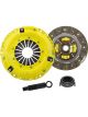 ACT For 1990 Honda Prelude XT/Perf Street Sprung Clutch Kit