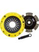 ACT For 2000 Honda S2000 HD/Race Rigid 6 Pad Clutch Kit