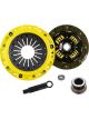 ACT For 2000 Honda S2000 HD/Perf Street Sprung Clutch Kit