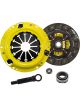 ACT For 1989 Honda Civic HD/Perf Street Sprung Clutch Kit