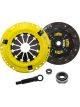 ACT For 1990 Honda Civic XT/Perf Street Sprung Clutch Kit