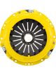 ACT For 1996 Hyundai Elantra P/PL Heavy Duty Clutch Pressure Plate