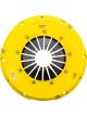 ACT For 2010 Hyundai Genesis Coupe P/PL Heavy Duty Clutch Pressure Plate