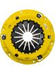 ACT For 2010 Hyundai Genesis Coupe P/PL Heavy Duty Clutch Pressure Plate