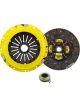 ACT For 2003 Hyundai Tiburon HD/Perf Street Sprung Clutch Kit
