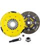 ACT For 2010 Jeep Wrangler HD/Perf Street Sprung Clutch Kit