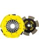 ACT For 1993 Jeep Wrangler Sport/Race Sprung 6 Pad Clutch Kit