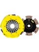 ACT For 1993 Jeep Wrangler Sport/Race Rigid 6 Pad Clutch Kit