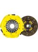 ACT For 1993 Jeep Wrangler Sport/Perf Street Sprung Clutch Kit