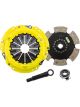 ACT For 2007 Lotus Exige XT/Race Rigid 6 Pad Clutch Kit