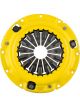 ACT For 1995 Eagle Talon P/PL Sport Clutch Pressure Plate