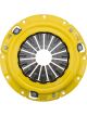 ACT For 1995 Eagle Talon P/PL MaXXX Xtreme Clutch Pressure Plate