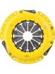 ACT For 1993 Hyundai Elantra P/PL Xtreme Clutch Pressure Plate