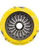 ACT For 2003 Mitsubishi Lancer P/PL-M Xtreme Clutch Pressure Plate