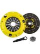 ACT For 1990 Eagle Talon Sport/Perf Street Sprung Clutch Kit