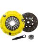 ACT For 1990 Eagle Talon XT/Perf Street Rigid Clutch Kit