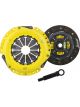 ACT For 2003 Mitsubishi Lancer XT/Perf Street Sprung Clutch Kit