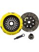 ACT For 2003 Mitsubishi Lancer HD-M/Perf Street Rigid Clutch Kit