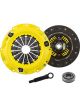 ACT For 2005 Mitsubishi Lancer HD/Perf Street Sprung Clutch Kit