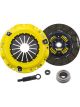 ACT For 1987 Chrysler Conquest HD/Perf Street Sprung Clutch Kit
