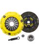 ACT For 1987 Chrysler Conquest XT/Perf Street Sprung Clutch Kit