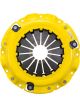 ACT For 1989 Ford Probe P/PL Heavy Duty Clutch Pressure Plate