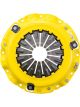 ACT For 1989 Ford Probe P/PL MaXX Xtreme Clutch Pressure Plate