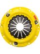 ACT For 1983 Ford Ranger P/PL Heavy Duty Clutch Pressure Plate