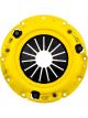 ACT For 1983 Ford Ranger P/PL Xtreme Clutch Pressure Plate