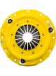 ACT For 1990 Mazda Miata P/PL Xtreme Clutch Pressure Plate