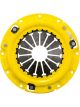 ACT For 1993 Ford Probe P/PL Heavy Duty Clutch Pressure Plate